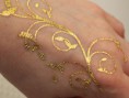 /album/galerie-de-photos-page-daccueil/feuille-dor-jpg/
